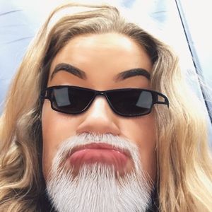 Meet your Posher, Jayson